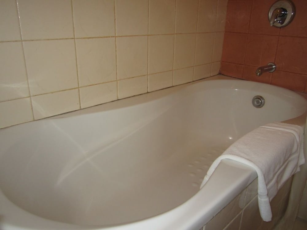 Фото Hotel Jumolhari