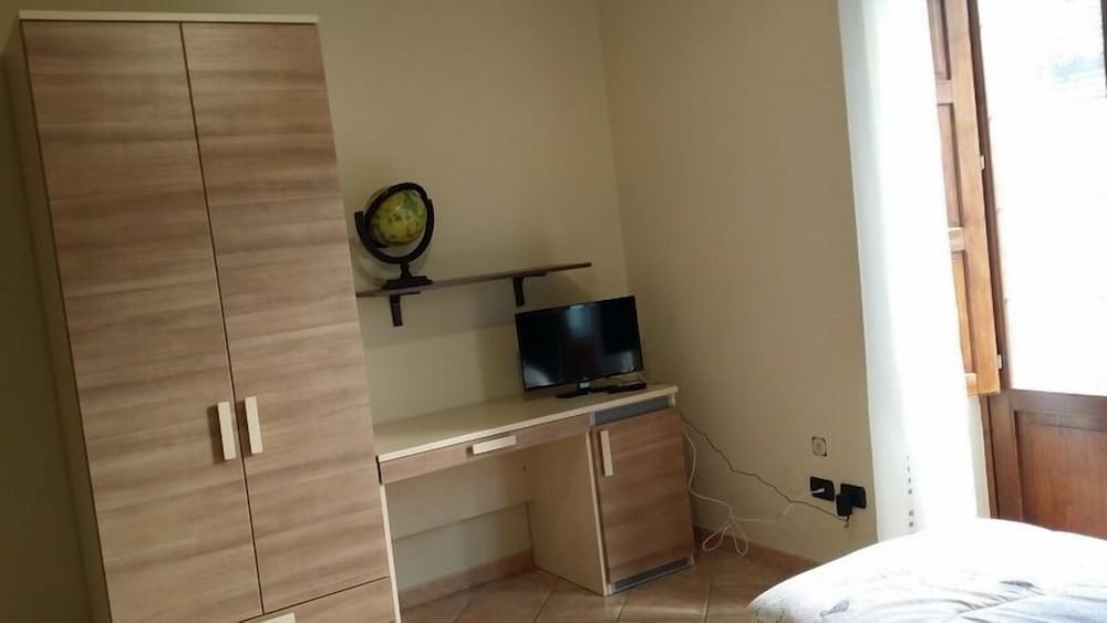 Фото Palazzo L'Occaso