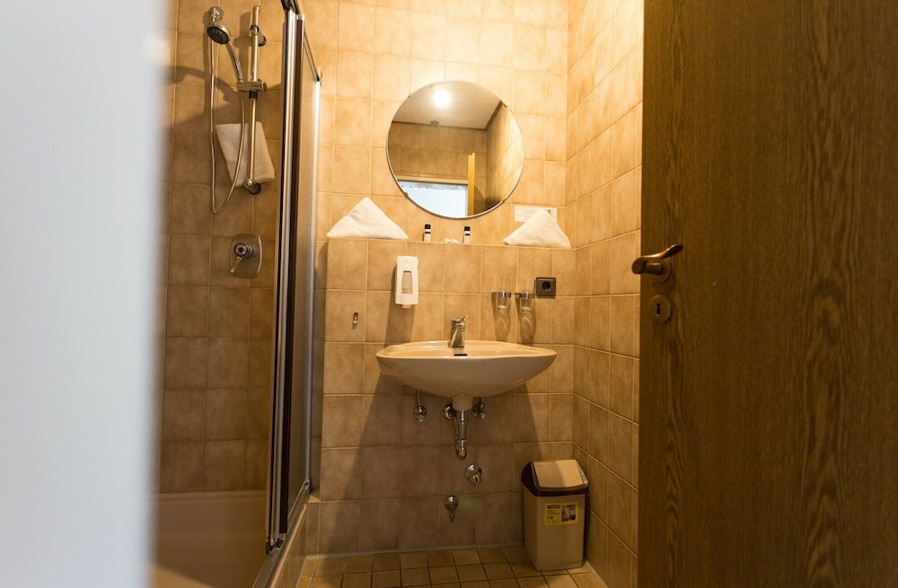 Фото Landhaus Sundern