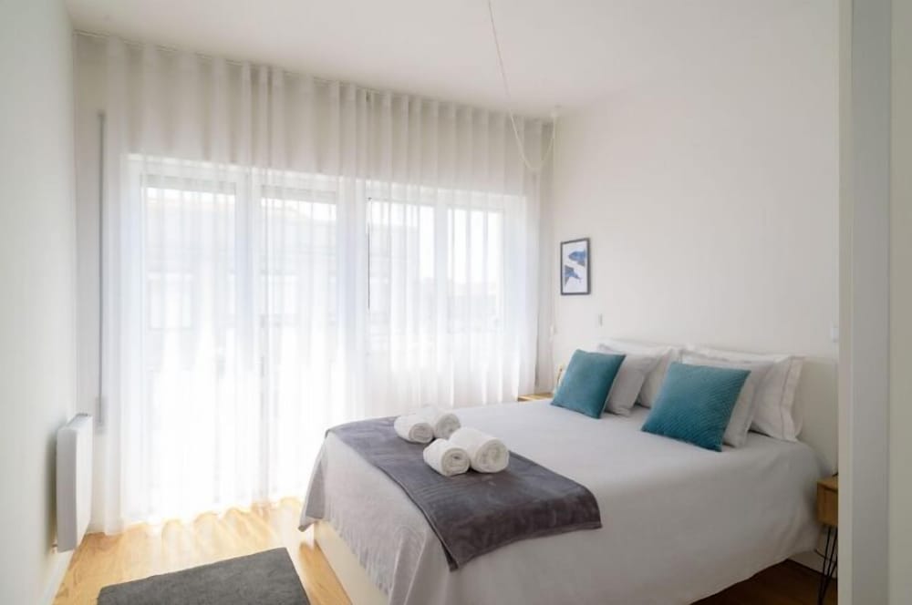 Фото Laz apartment