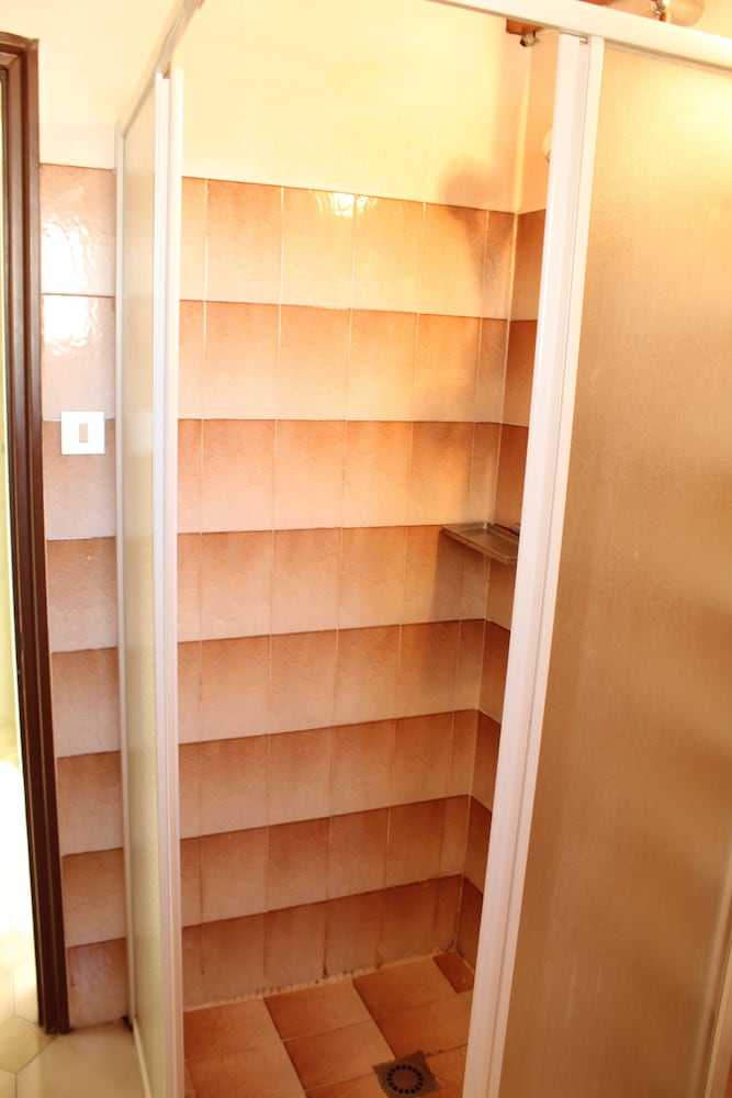 Фото La Terrazza in Centro