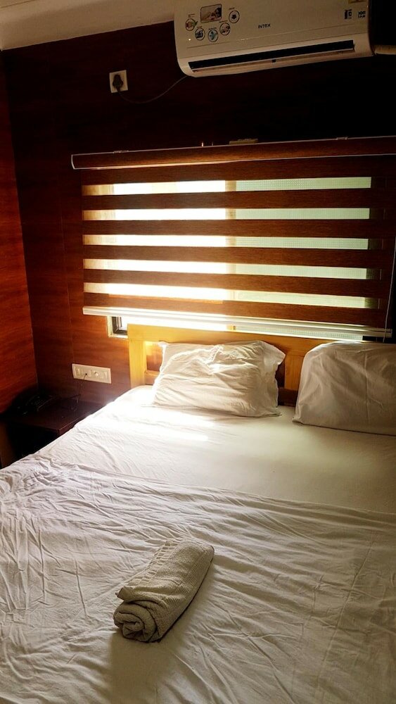 Фото Dream Vision Guest House