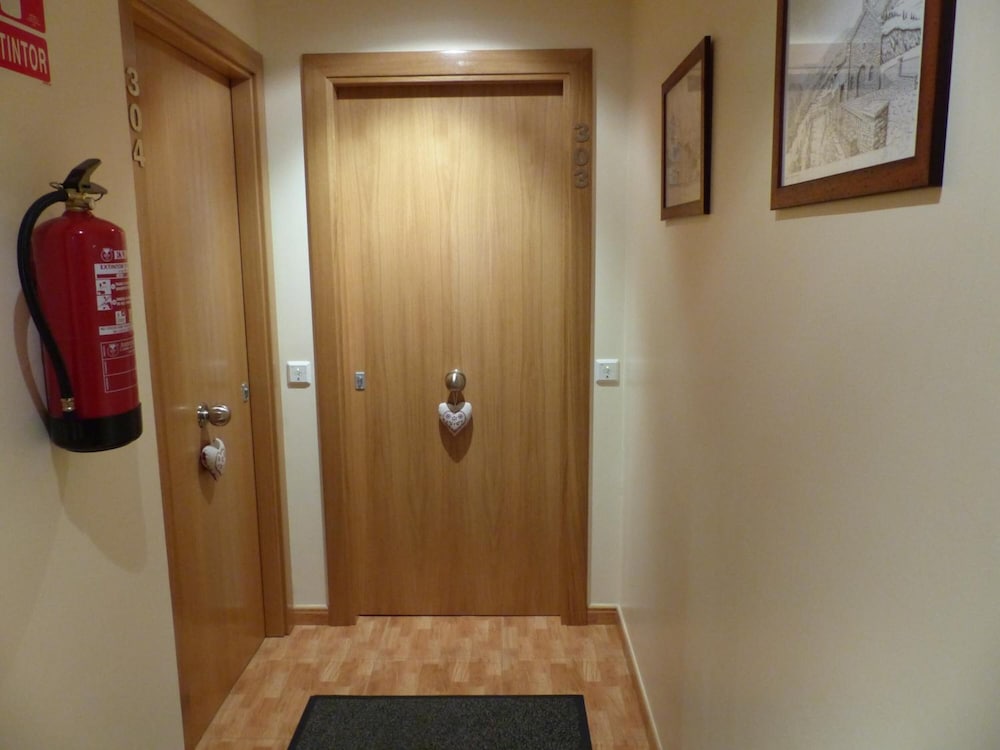 Фото Hotel Les Truites