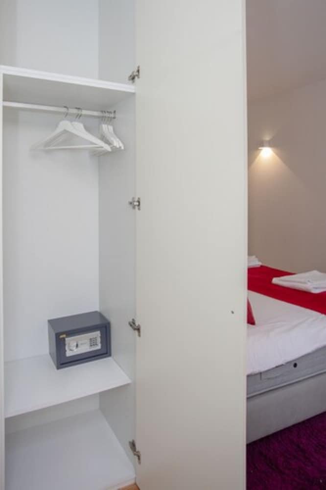 Фото Liiiving in Porto Central Secret Terrace