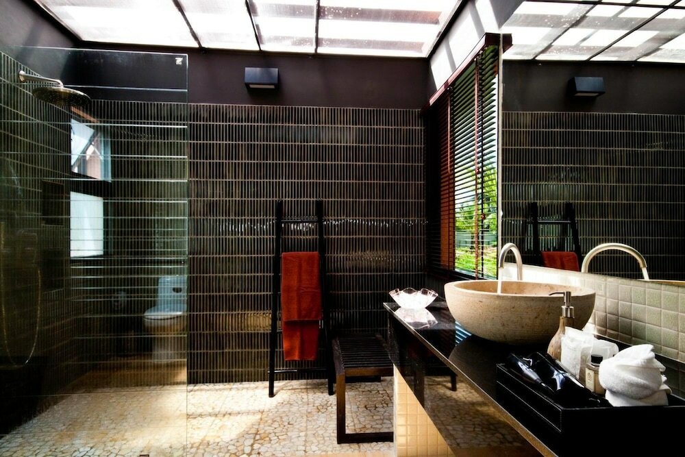 Фото Tha Lane Bay Villa