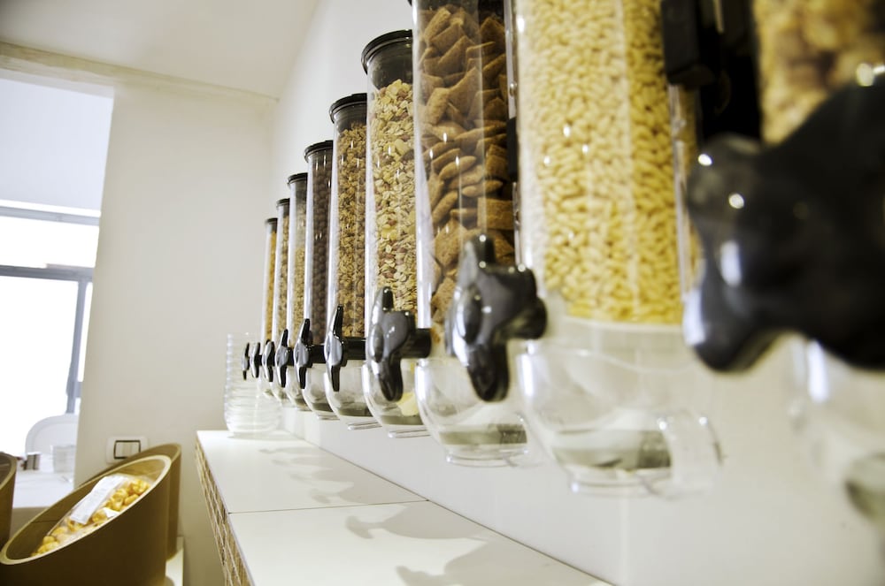 Фото Relais Inn Lucca