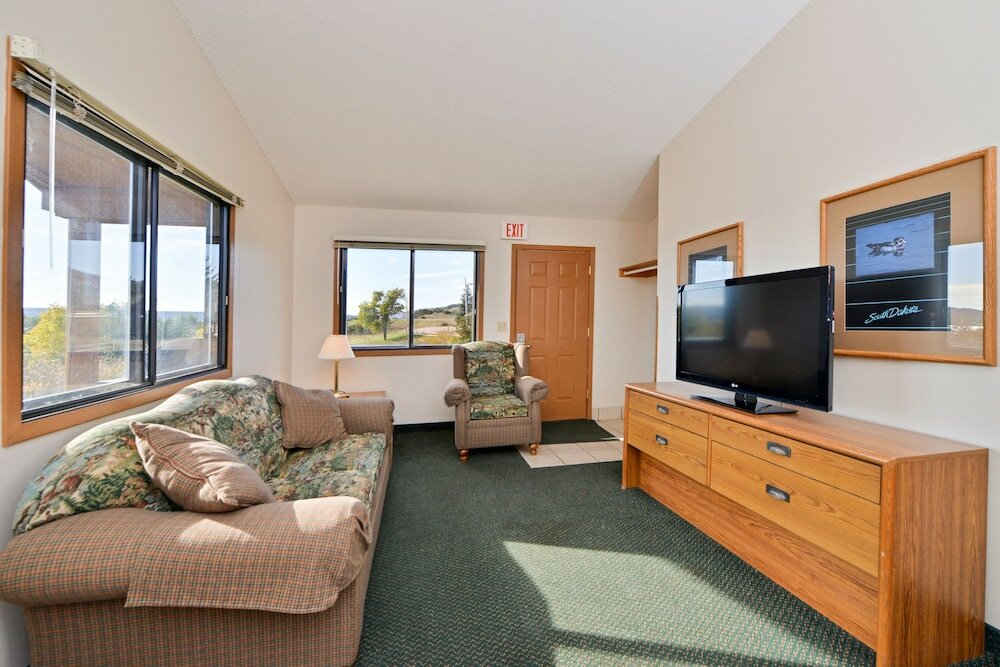 Фото River Ranch at Cedar Shore