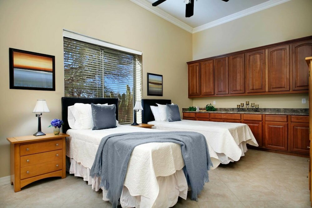 Фото Whisper Trail