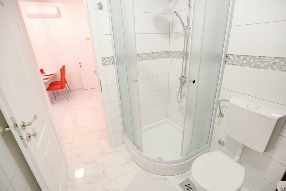 Фото Sites of Zadar Apartments