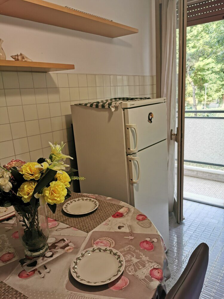 Фото Venice Port House