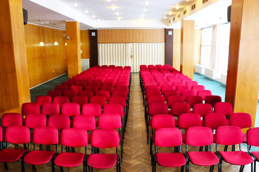 Фото Hotel Medlov Dependance