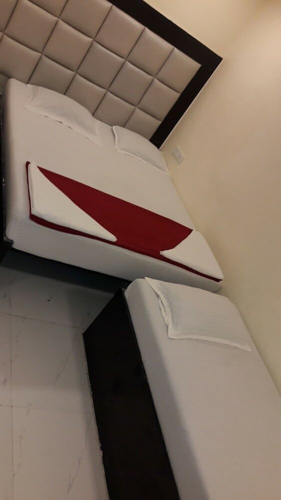 Фото Hotel Janata