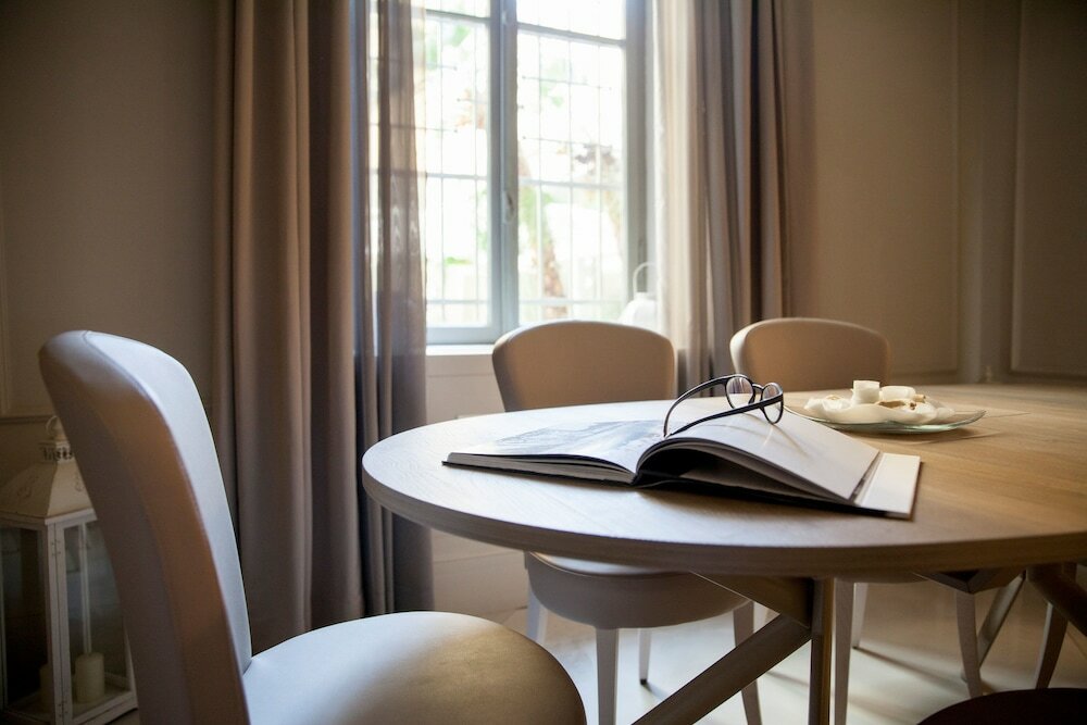 Фото 149422414290