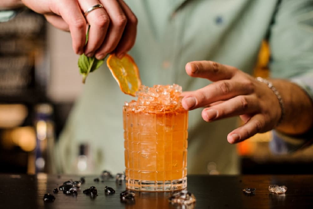 Фото Rockwell East