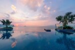 Boton Blue Hotel & SPA