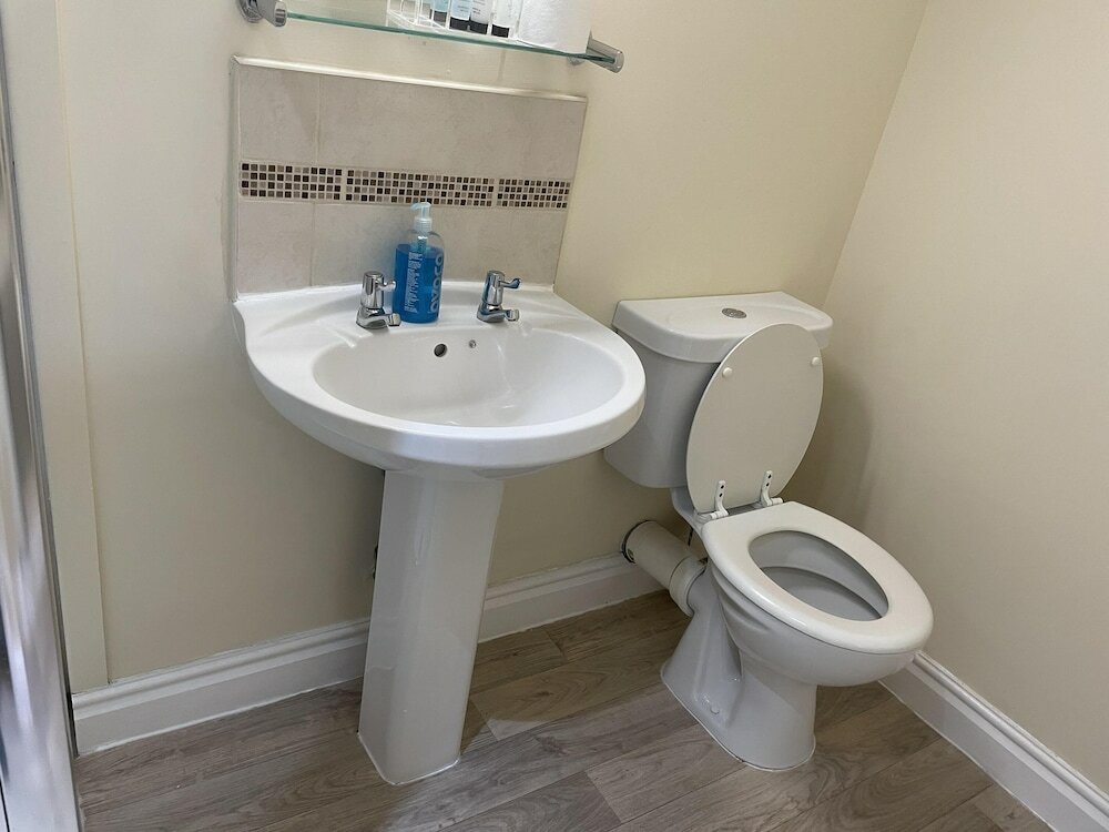 Фото Diamonds Inn Ltd