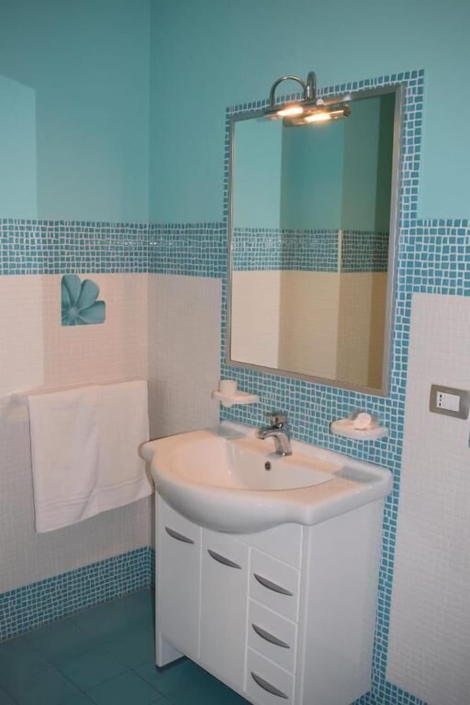 Фото B&b Simonetta