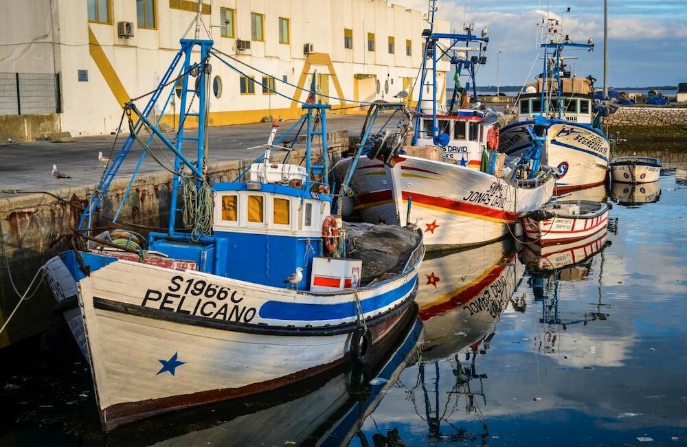 Фото Rio Art Hotel