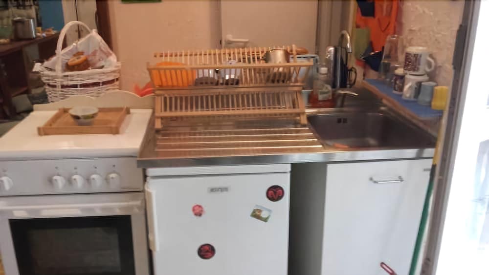 Фото La corte di Firenze