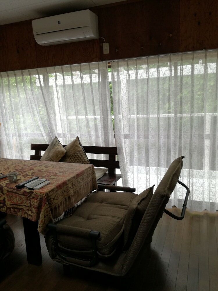 Фото Kuu And Fuu