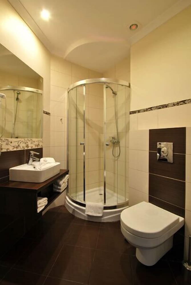 Фото Villa Aronia