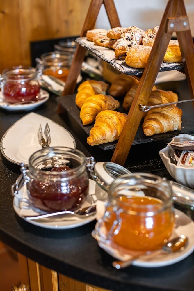 Фото HELDs Vitalhotel