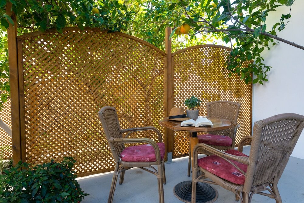 Фото Stegna Dream