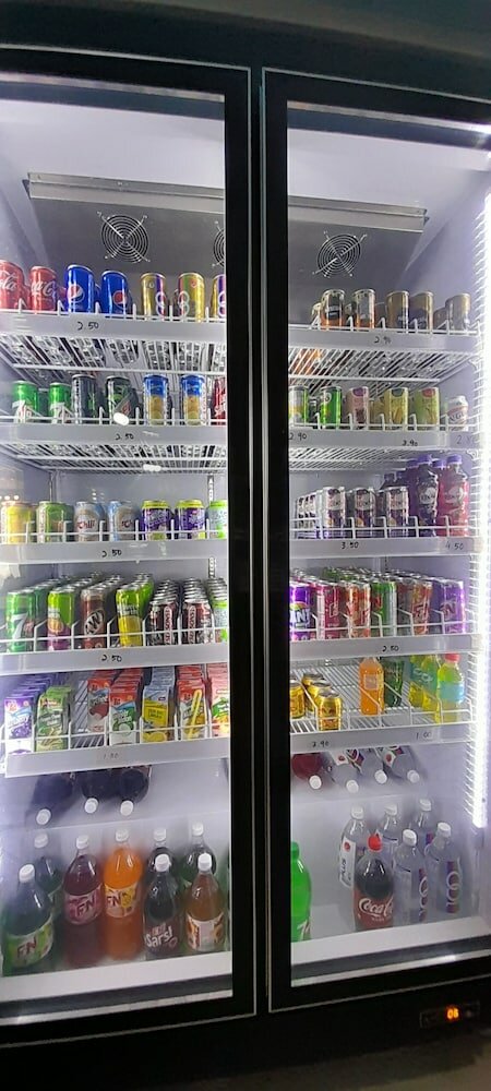 Фото Wind Valley Farmstay