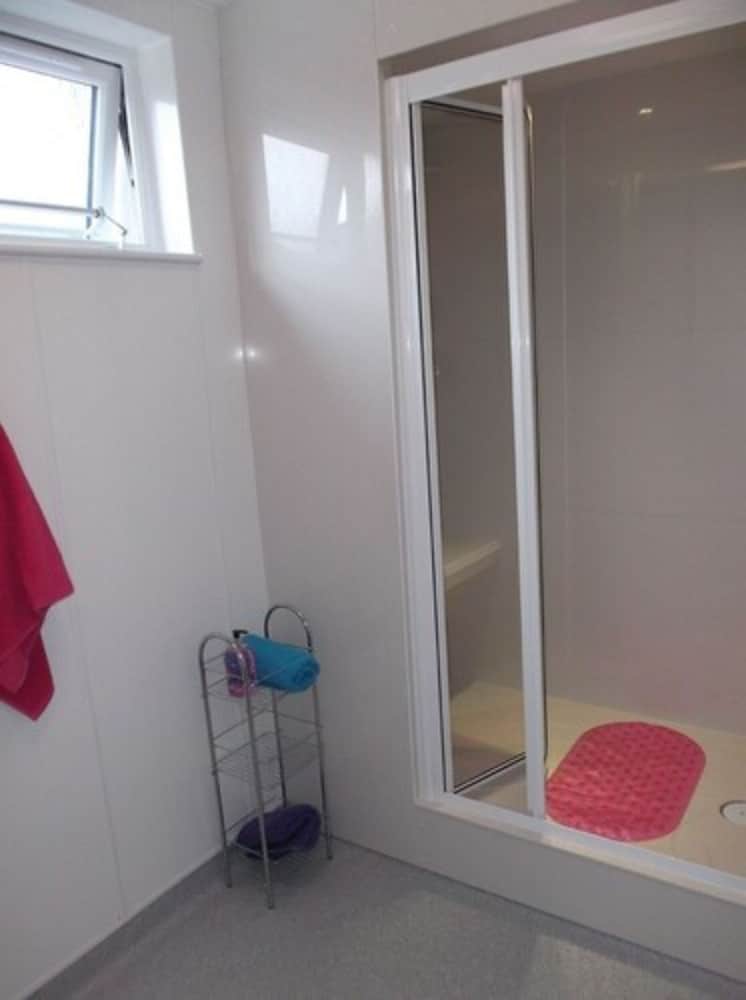 Фото University Of Aberdeen Hillhead