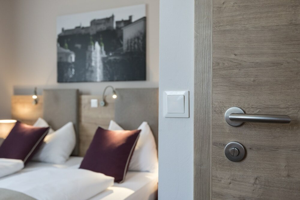 Фото Hotel Max 70