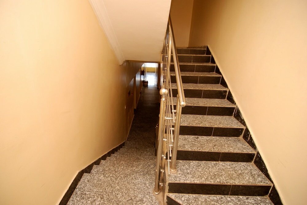 Фото Sumed Suites