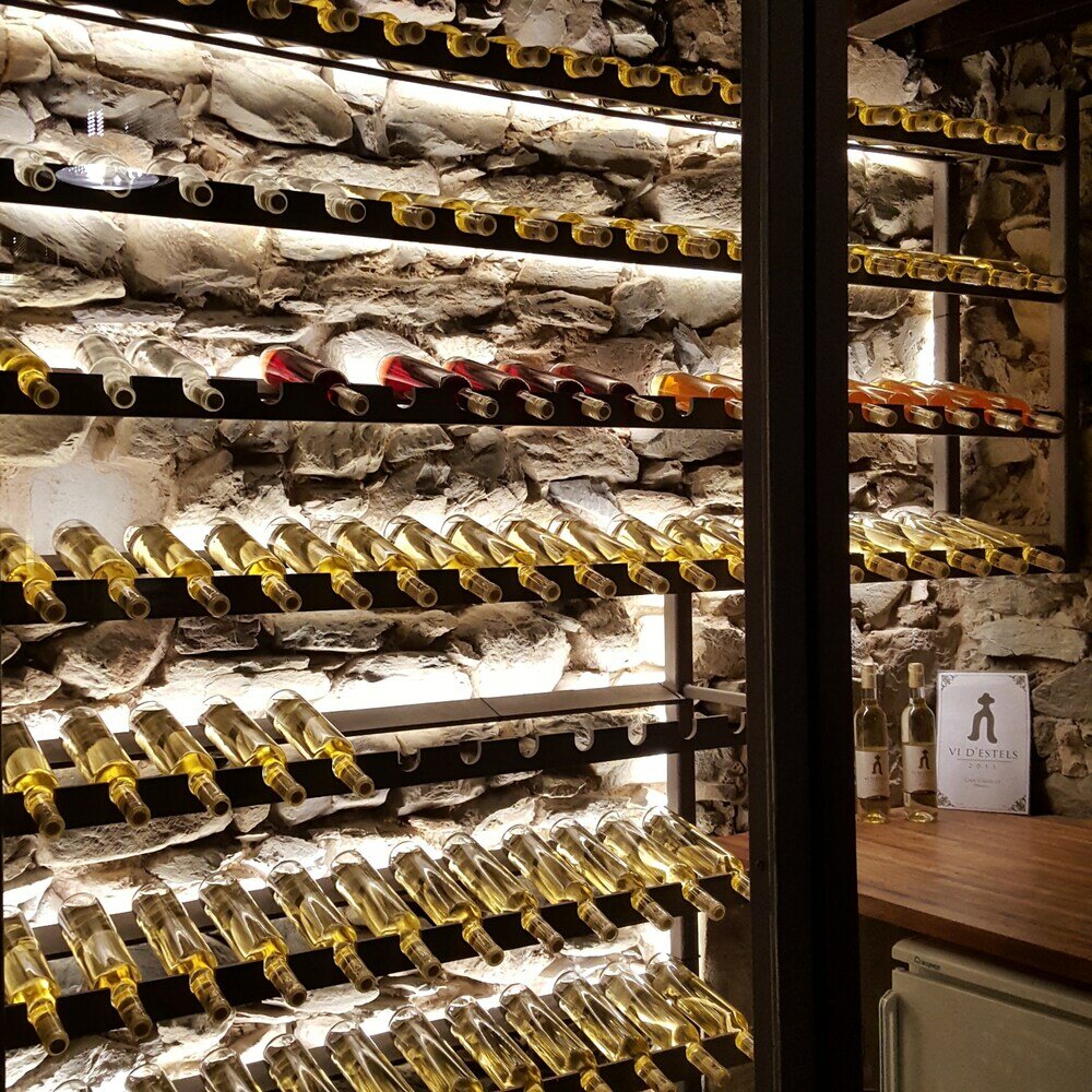 Фото Hotel Cruells