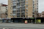KvartiraSvobodna - Yakimanka (Bolshaya Yakimanka Street, 19) ، سكن للإيجار اليومي