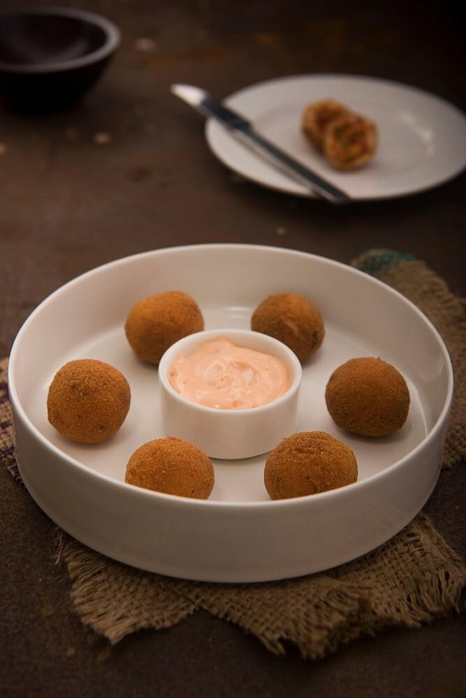 Фото White Lotus Hotel