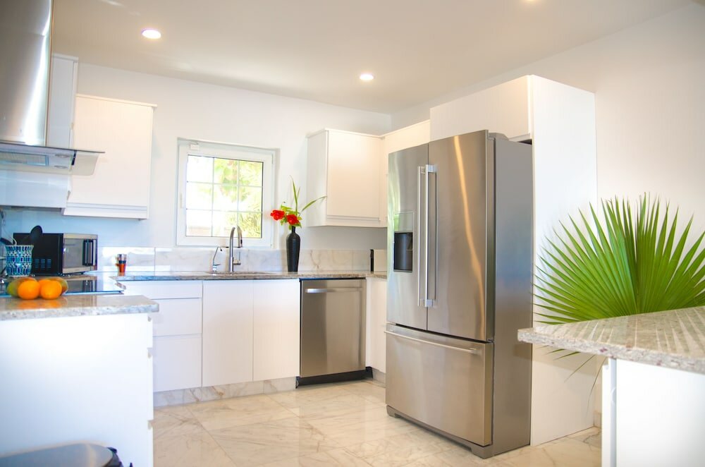 Фото Caprice 9 Cable Beach Design Villa