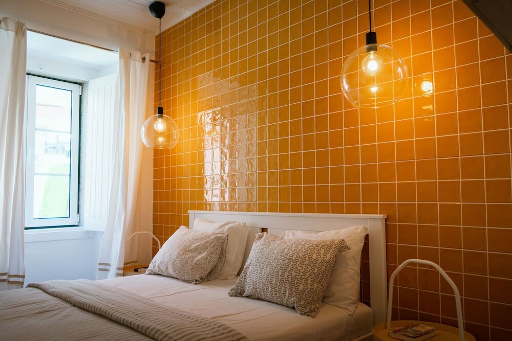 Фото Flores Guest House