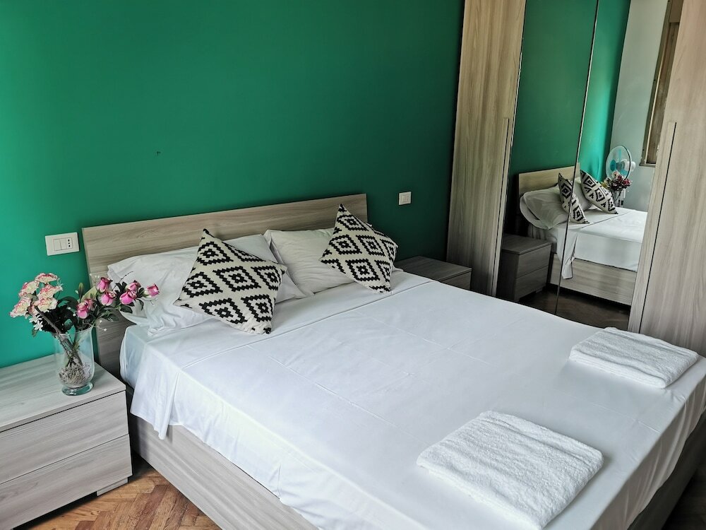 Фото Venice Port House