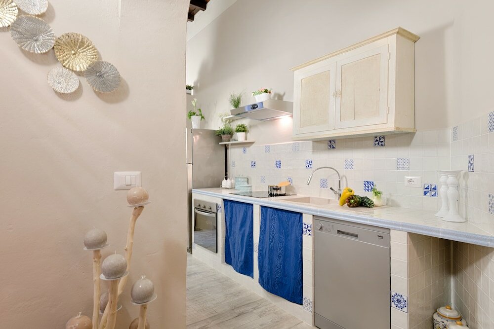 Фото Santa Croce Cathedral