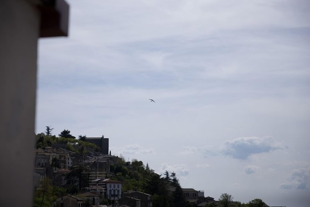 Фото Hotel Altavilla