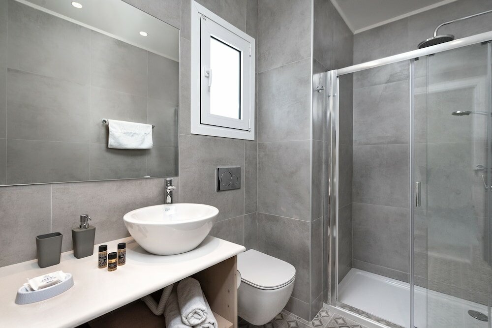 Фото Stegna Dream