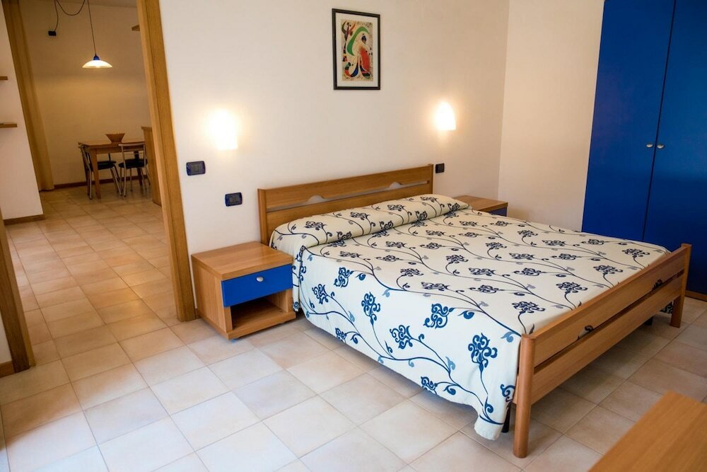 Фото Riviera Residence