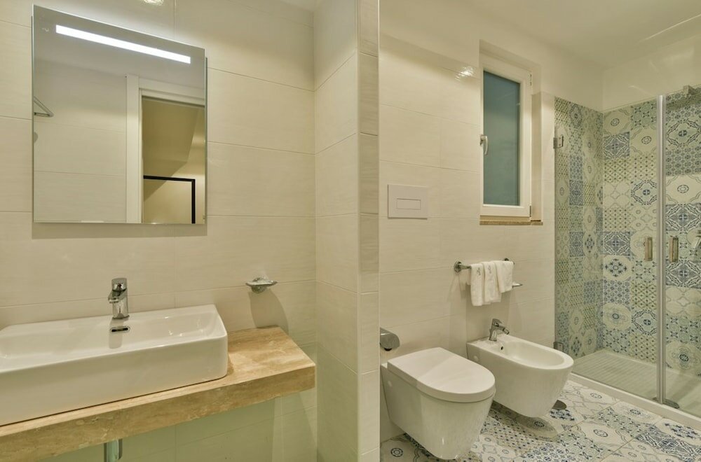 Фото Olimpia Cilento Resort