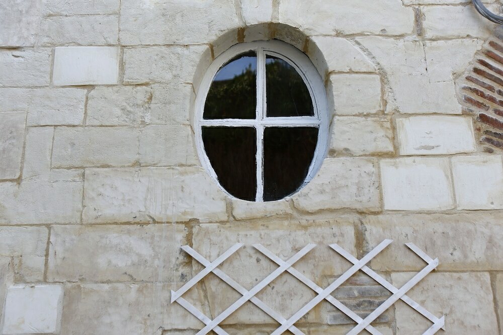 Фото Appart'Hotel Hotel Saint Georges