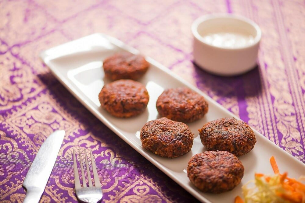 Фото White Lotus Hotel