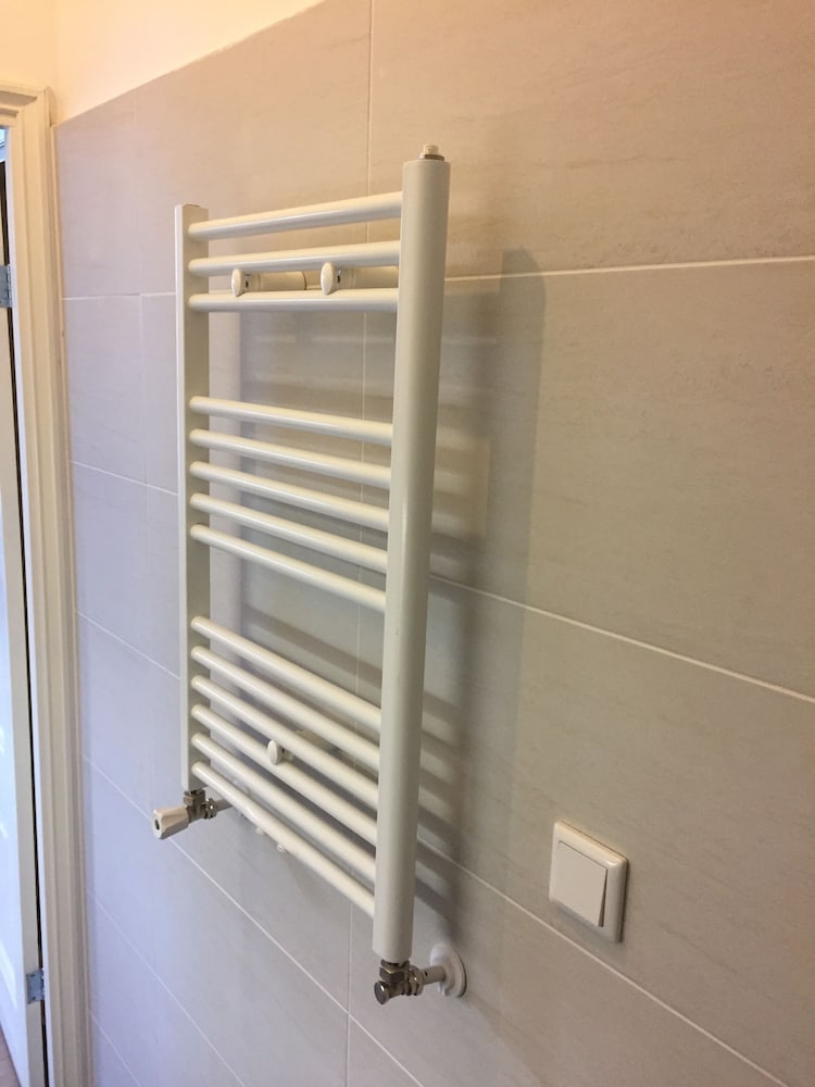 Фото CityApartHotel Musis