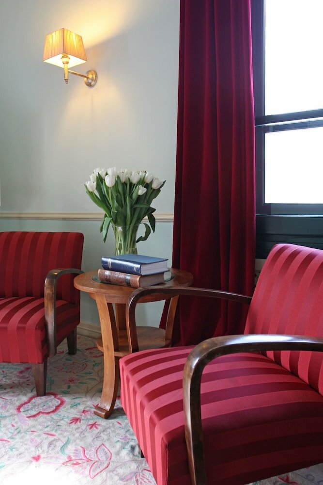 Фото Hotel Dobra Vila