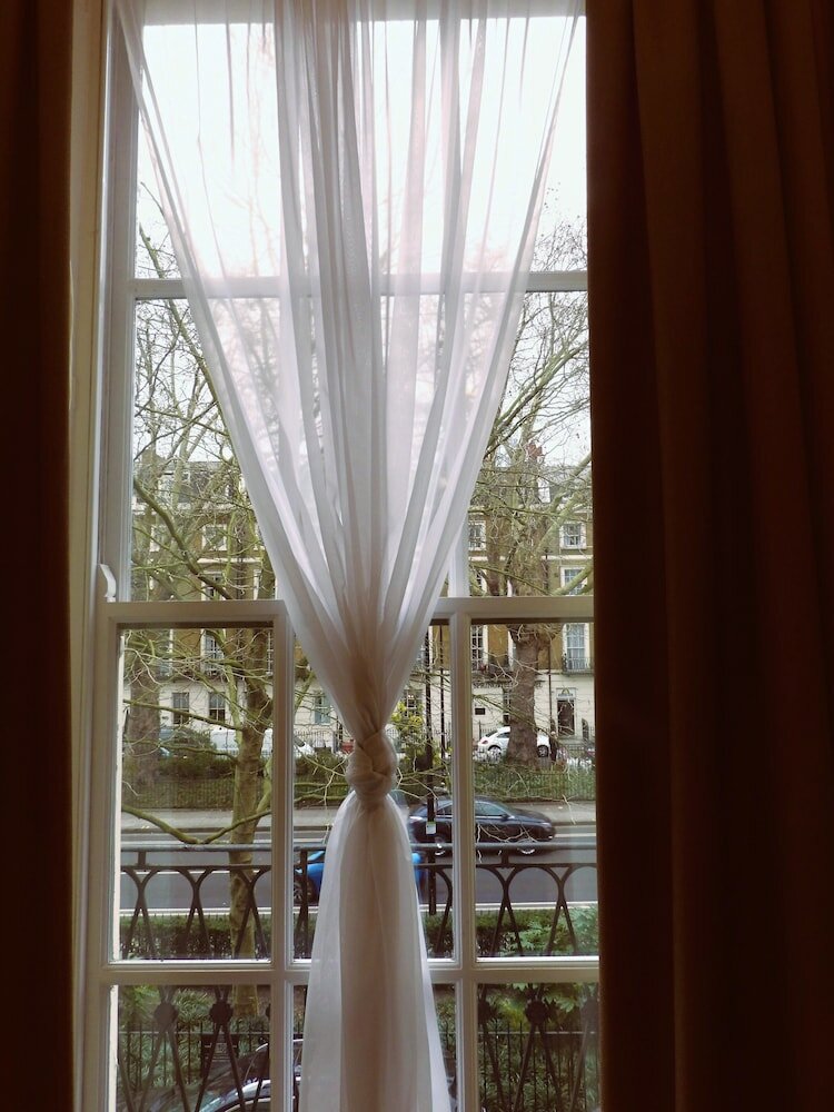 Фото Europa House Hotel