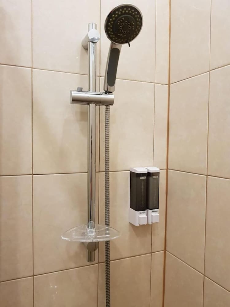 Фото Коммуналка