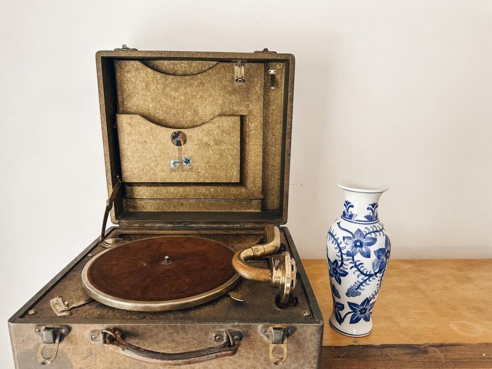 Фото Hotel Medlov Dependance