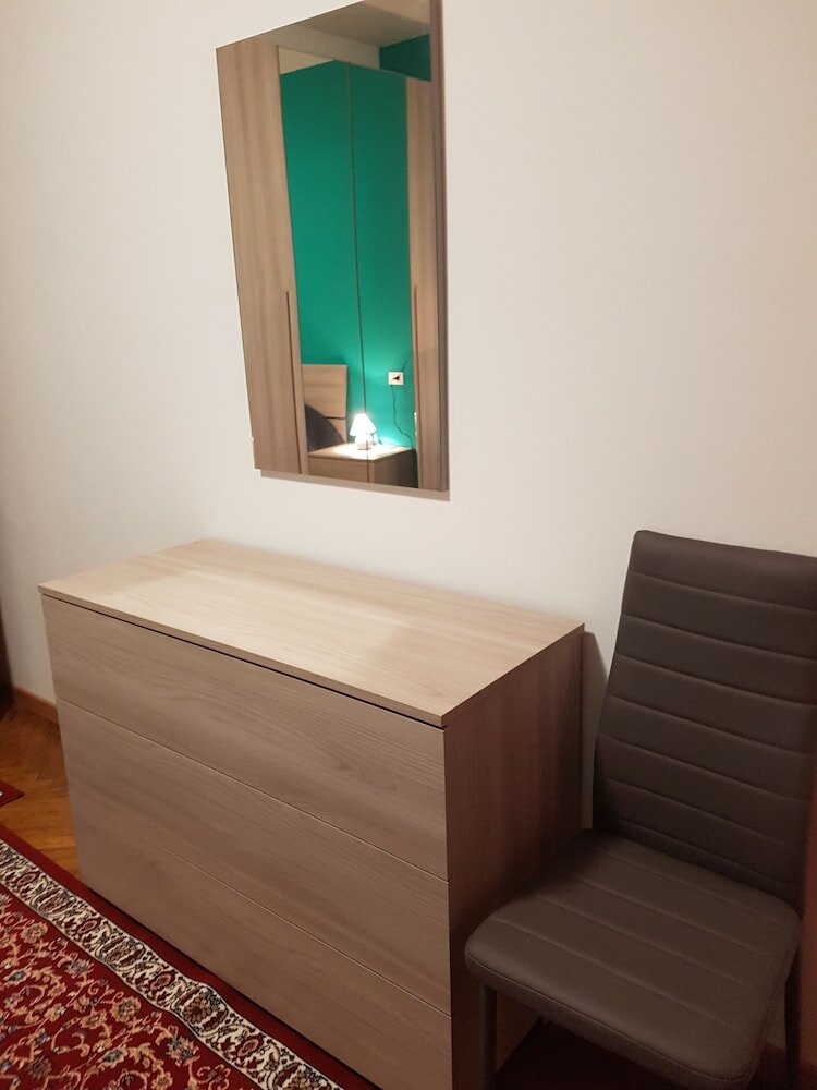 Фото Venice Port House